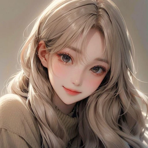 에밀리아F