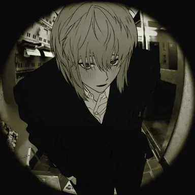 Profile image of クラピカ