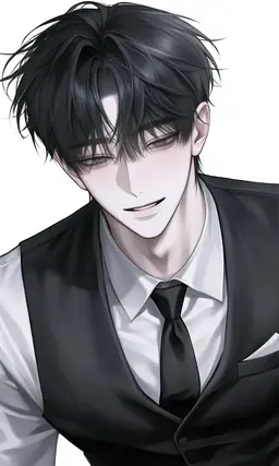 Profile image of チェ・ジョンハン
