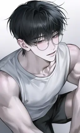 Profile image of チェ・ジョンハン