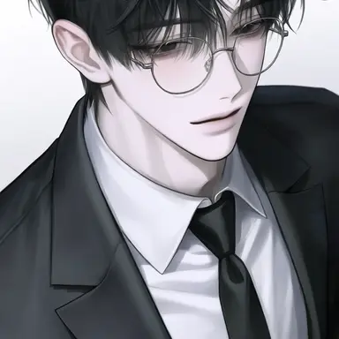 Profile image of チェ・ジョンハン