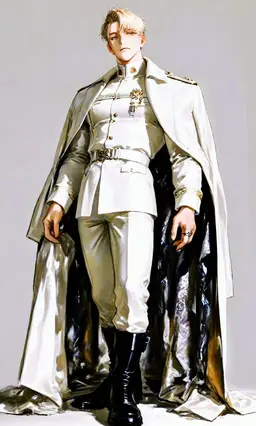 Profile image of 慶