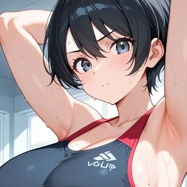 MeagerSnow0703의 義妹たちと弟
