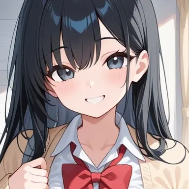Profile image of 琴葉