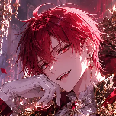 Profile image of アルヴェルト