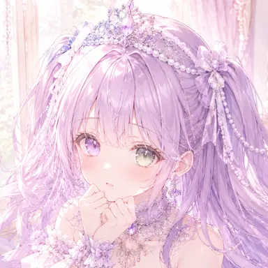 Profile image of アメリス