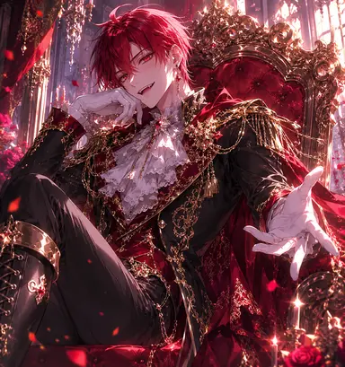 Profile image of アルヴェルト