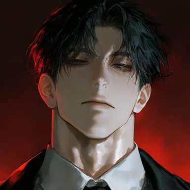 Profile image of 진토
