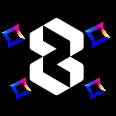 Profile image of Zeta AI