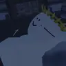 Profile image of 주인장