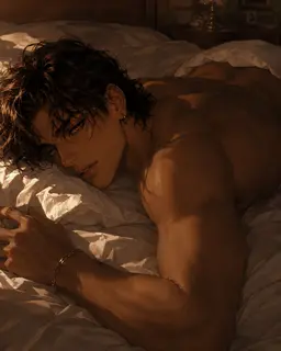 Profile image of Mateo