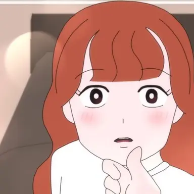 Profile image of 현선