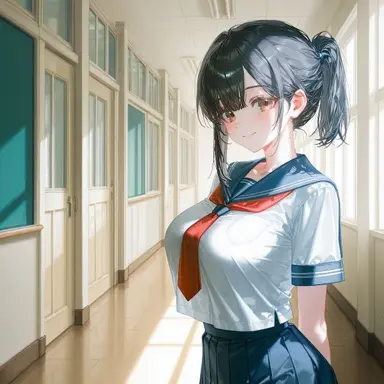 Profile image of 澪