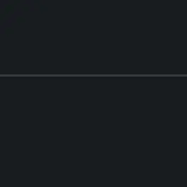 TITLE의 최석현