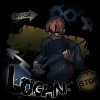 Profile image of Logan Fields