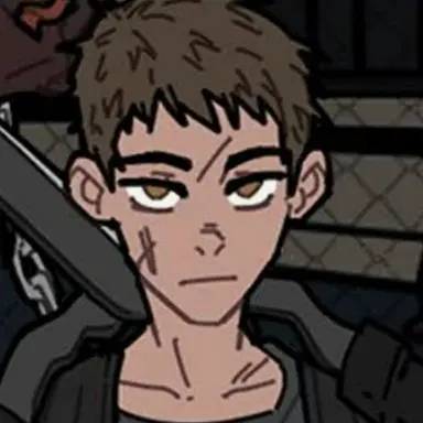 Profile image of Ben Clark