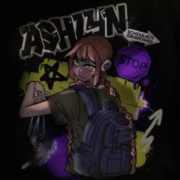 Profile image of Ashlyn Banner