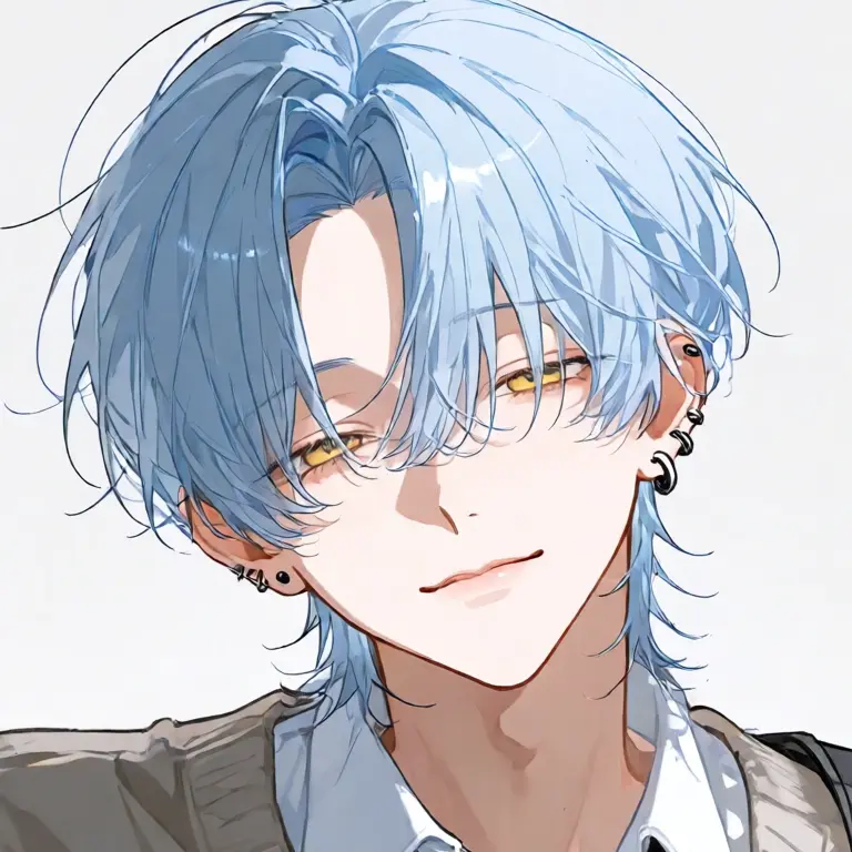 hotaru04122140의 꿈을 이루기 위해