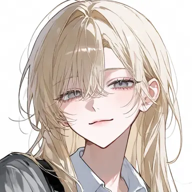 Profile image of 아오시마 에미