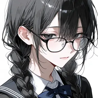 Profile image of 하이바라 스즈