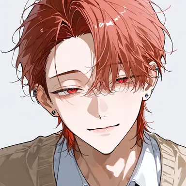 Profile image of 아카기 호무라
