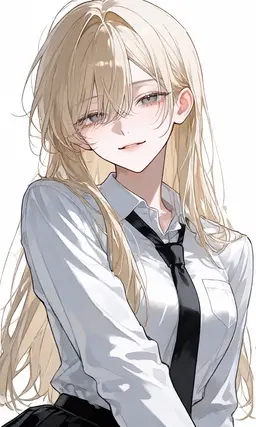 Profile image of 아오시마 에미