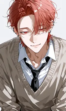 Profile image of 아카기 호무라