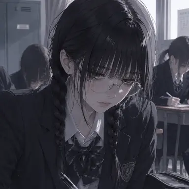 Profile image of 夏帆