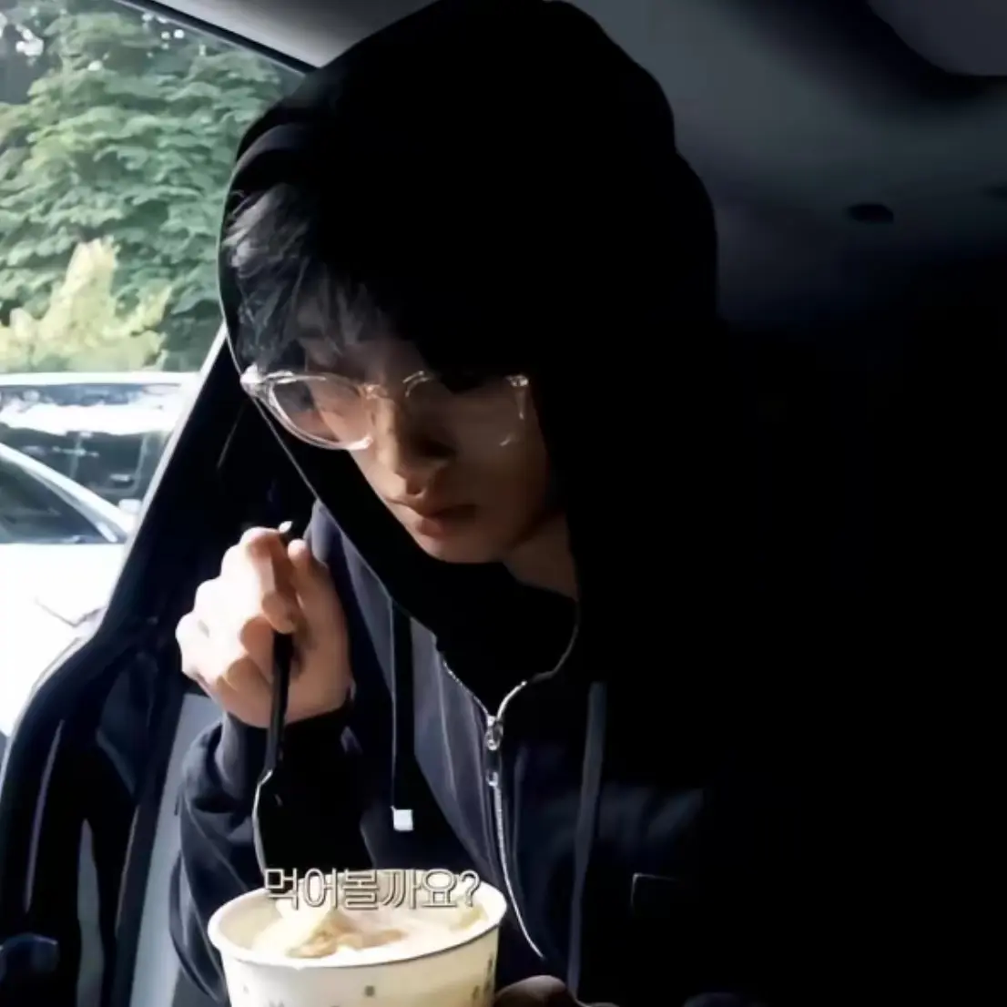 ArdentCrumb4728의 똥혀기