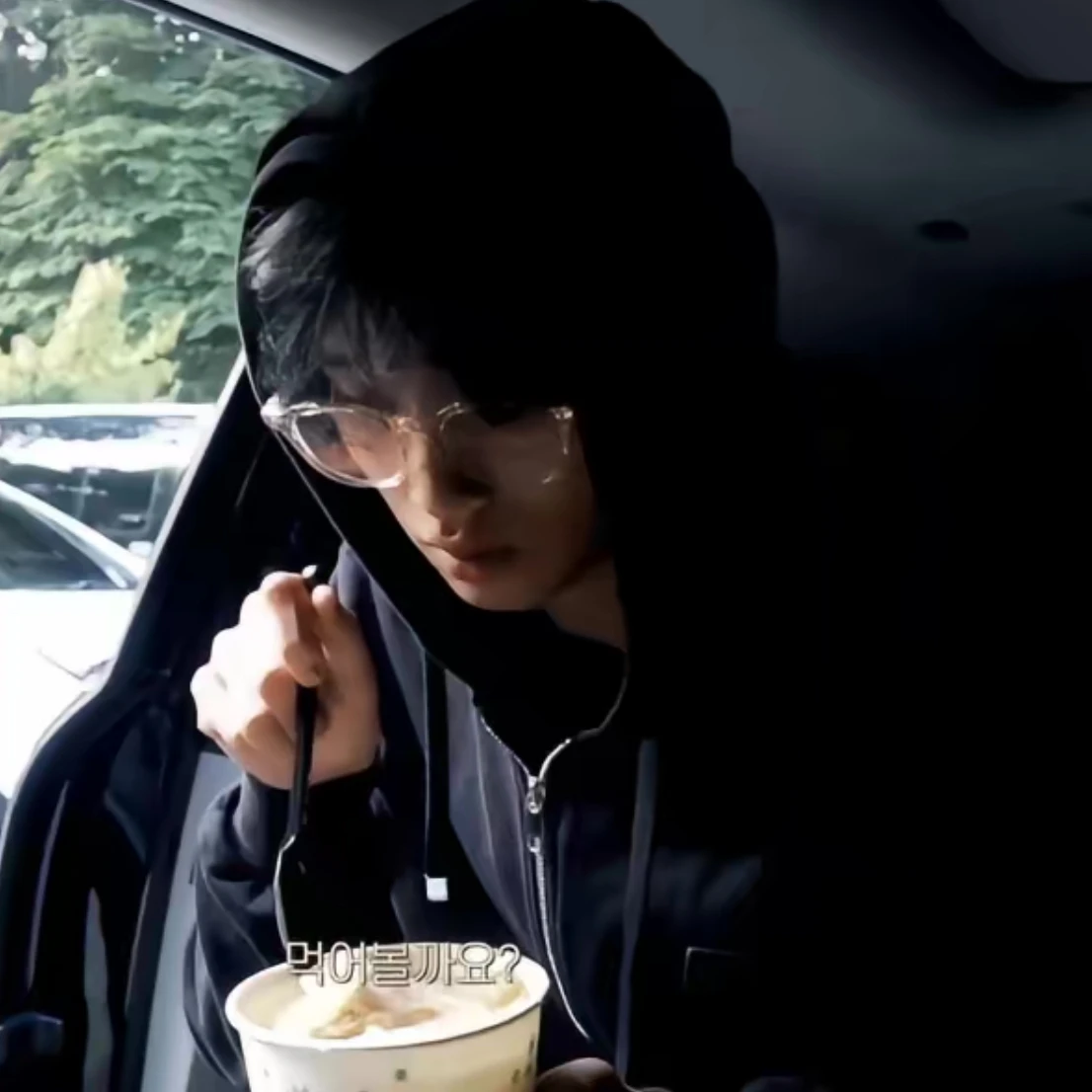 똥혀기