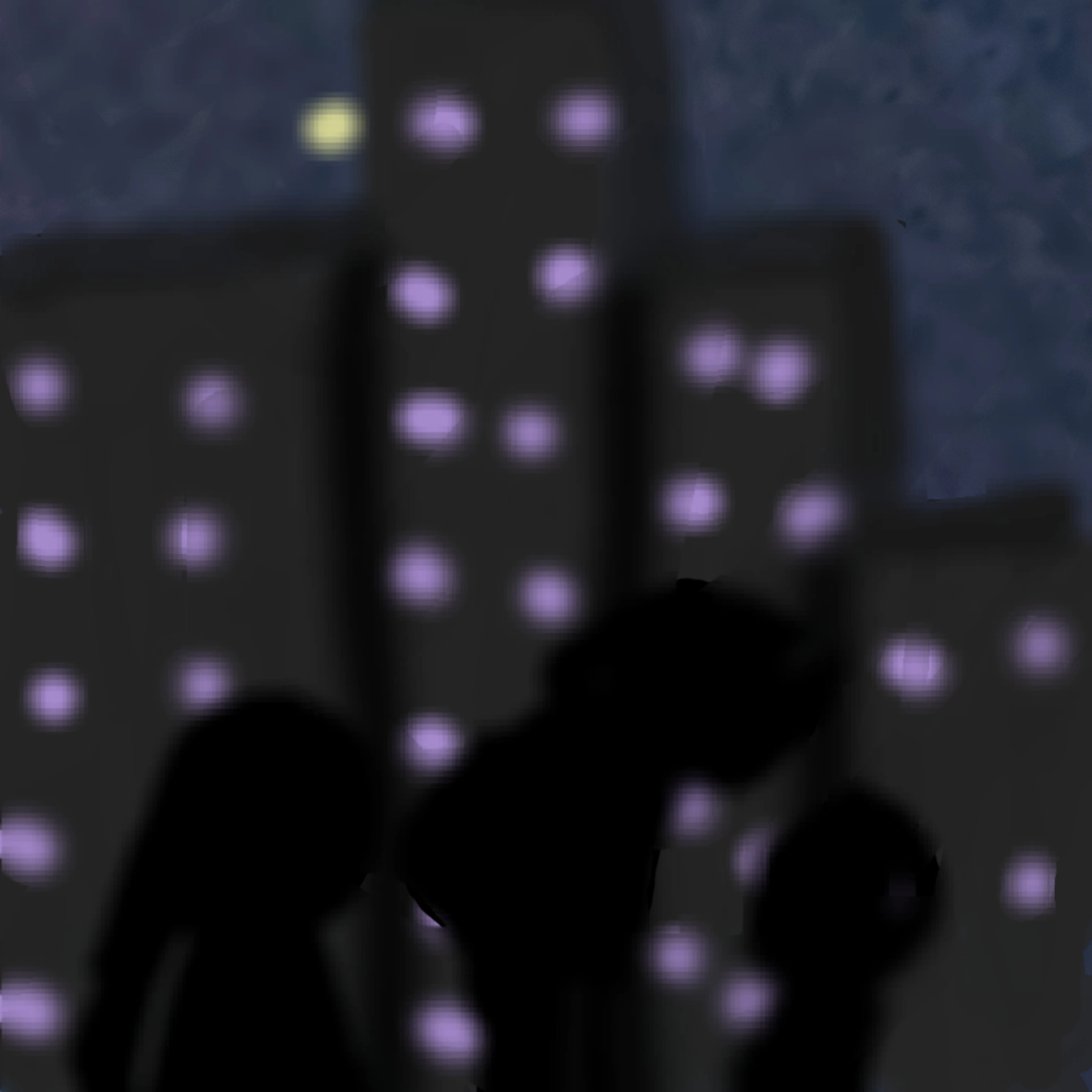 잠뜰