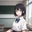 宮本静香