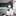 とある日