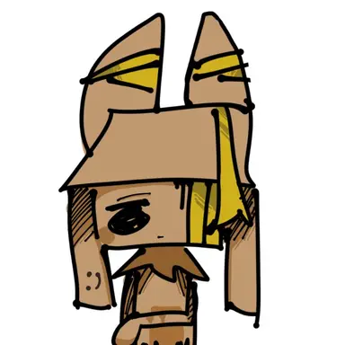Profile image of ペト