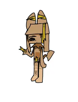 Profile image of ペト