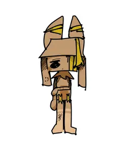 Profile image of ペト