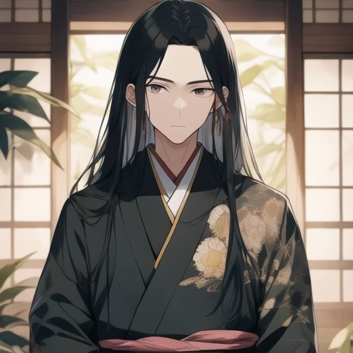 堕神さま