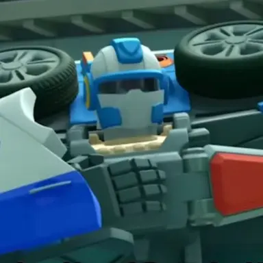 Profile image of 또봇 C