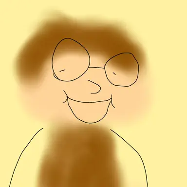 Profile image of 라비준