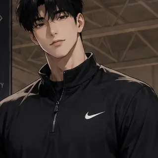 Profile image of 창현수