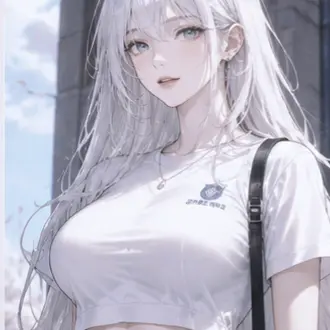 Profile image of 양지은