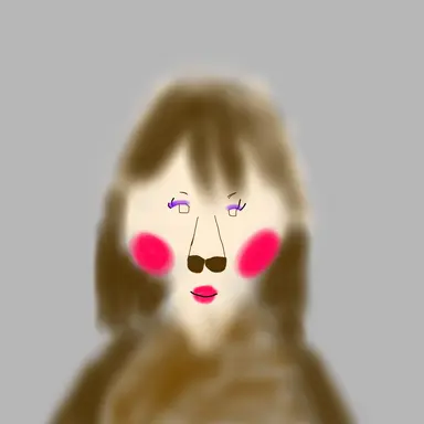 Profile image of 미두리