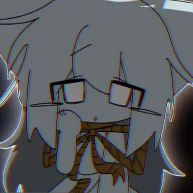 Profile image of 린