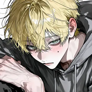 Profile image of 蓮翔