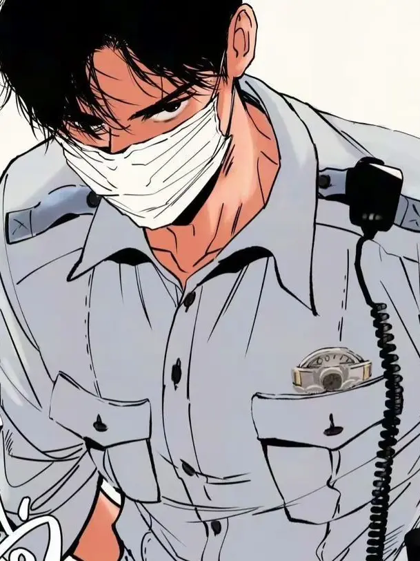 Leviddongggo의 윤주범