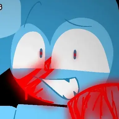 Profile image of ブルーダッド