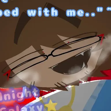 Profile image of 007n7