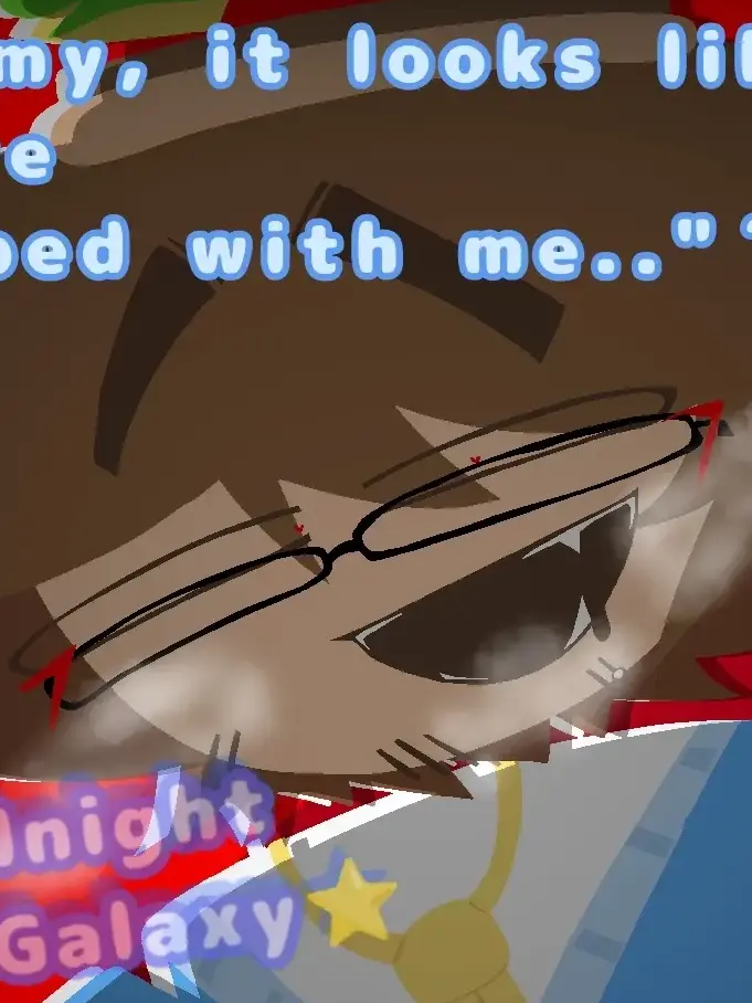 reitooo255의 ヤンデレ親子の子供になれる！？