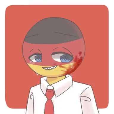 Profile image of ドイツ