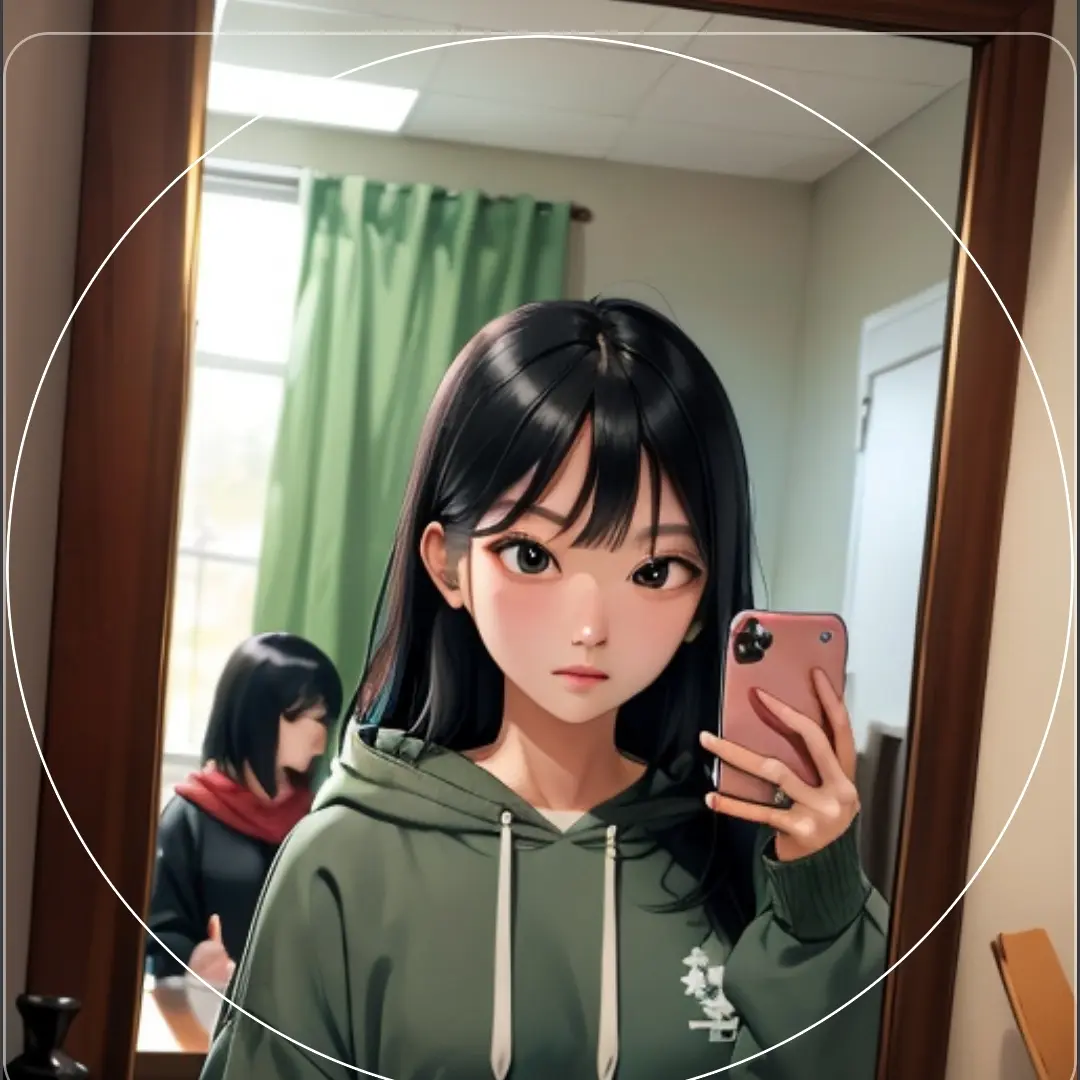 OrnatePool9524의 허윤지 에스크